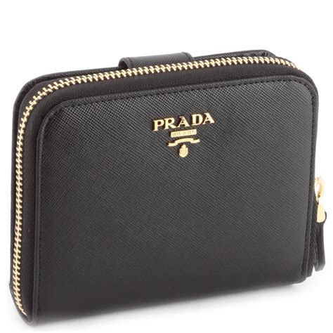 buy prada online australia|prada wallet australia.